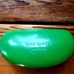Kate Spade sunglasses